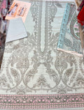 Jade Urban Premium Lawn Prints | JD - 8