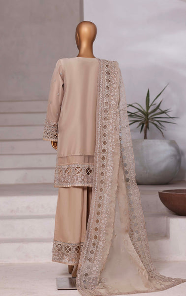 SADABAHAR | MAHPARA- FESTIVE FORMAL | SM006