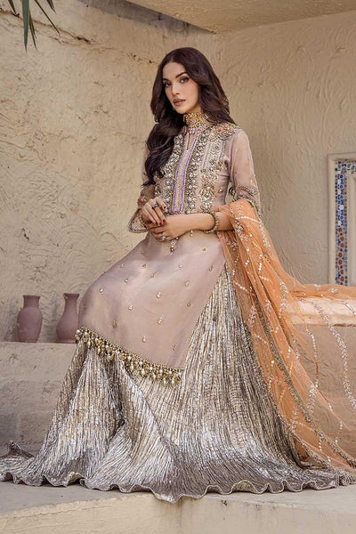 Wedding Collection |RTW