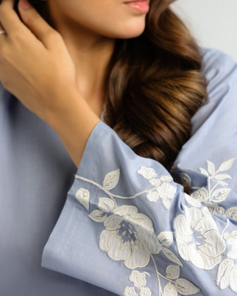 Sahar Pret | Lapis Flora