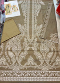 Jade Urban Premium Lawn Prints | JD - 13