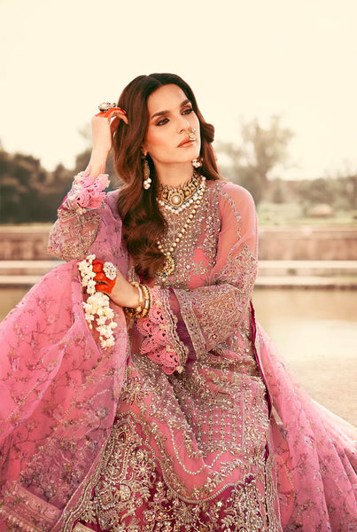 FEZ | AJR Luxury Formals
