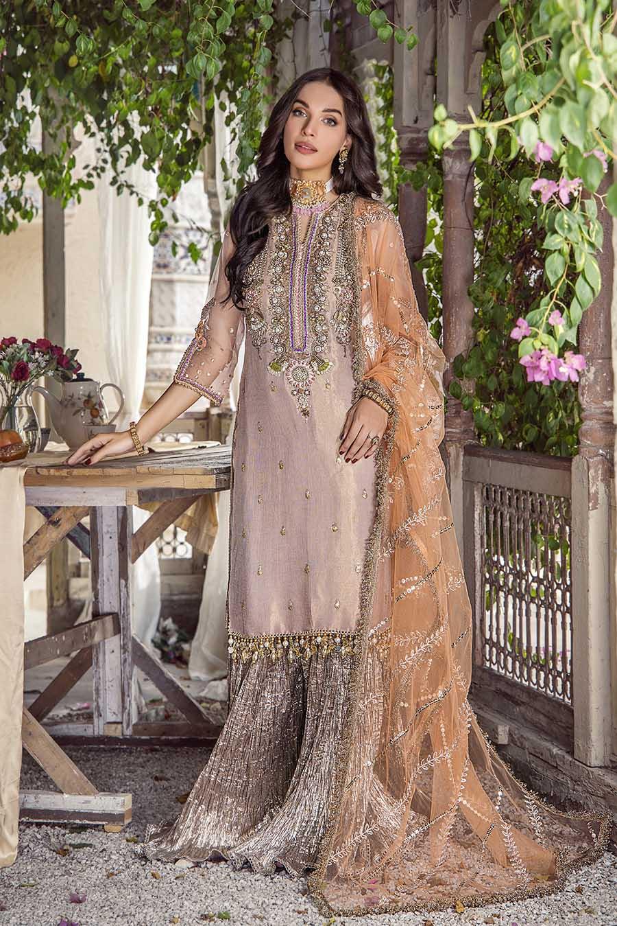 Wedding Collection |RTW