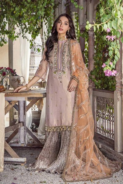 Wedding Collection |RTW