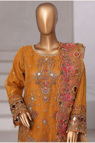 SADABAHAR | MAHPARA- FESTIVE FORMAL  | SM010