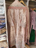 Wedding Collection PINK |RTW