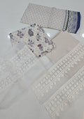 Khaadi Lawn 02