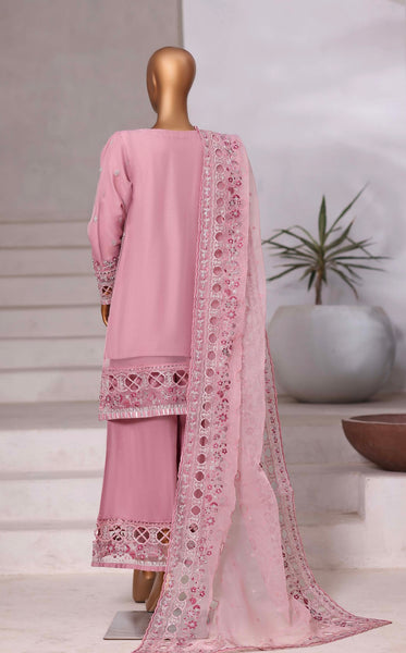 SADABAHAR | MAHPARA- FESTIVE FORMAL  | SM008