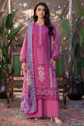 ISA | RANGREZA FESTIVE LAWN | UNSTITCHED