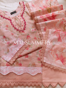 Mausummery Lawn - 04