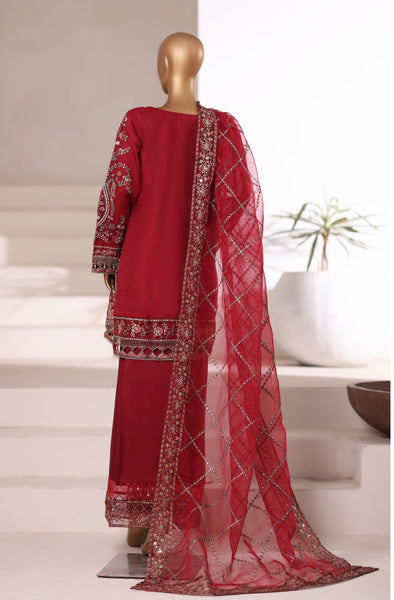 SADABAHAR | MAHPARA- FESTIVE FORMAL  | SM013