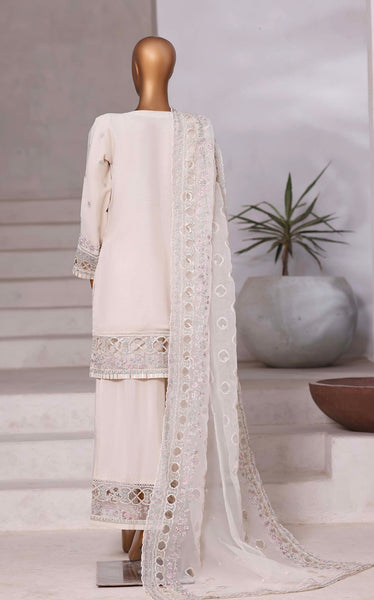 SADABAHAR | MAHPARA- FESTIVE FORMAL | SM005