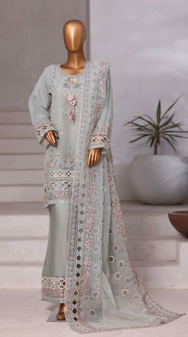 SADABAHAR | MAHPARA- FESTIVE FORMAL  | SM003