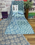 Mausummery Lawn Unstitched Collection 29