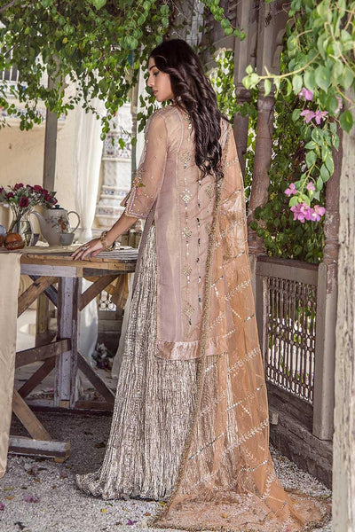 Wedding Collection |RTW