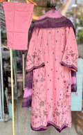 Sadabahar Kaftan | D.no.002