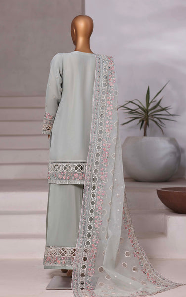 SADABAHAR | MAHPARA- FESTIVE FORMAL  | SM003