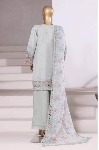 SADABAHAR | MAHPARA- FESTIVE FORMAL  | SM009