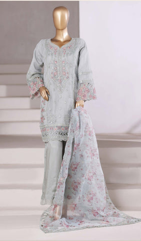 SADABAHAR | MAHPARA- FESTIVE FORMAL  | SM009