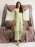 Sahar Pret | Willow Meadow