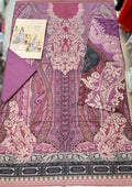 Jade Urban Premium Lawn Prints | JD - 30