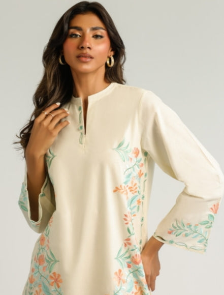 Sahar Pret | Opaline Flora