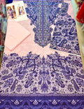 Jade Urban Premium Lawn Prints | JD - 5