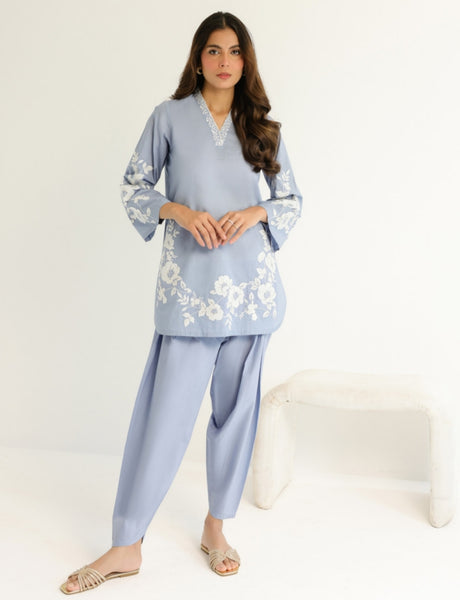 Sahar Pret | Lapis Flora