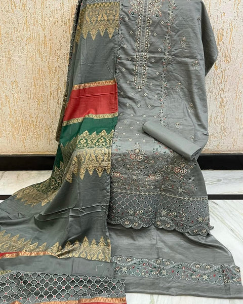 Tawakkal Fabrics|D-1027