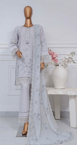 Sadabahar Luxury Festive Lawn 11