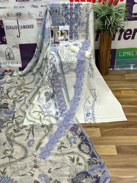 JADE | BLISS LAWN 2025 | 20733