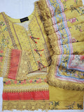 RTW Mausummery Lawn 2026 | Volume 3 | D.no.3