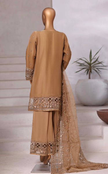 SADABAHAR | MAHPARA- FESTIVE FORMAL | SM002
