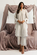 Sahar Pret | Snowdrop Charm