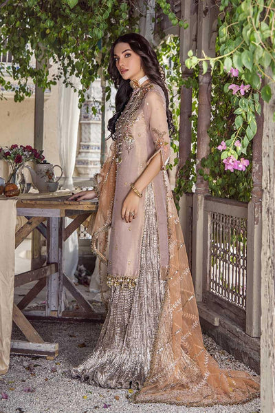 Wedding Collection |RTW
