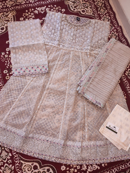 Tiara By Tawakkal Fabrics D-6977