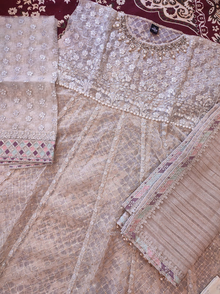 Tiara By Tawakkal Fabrics D-6977