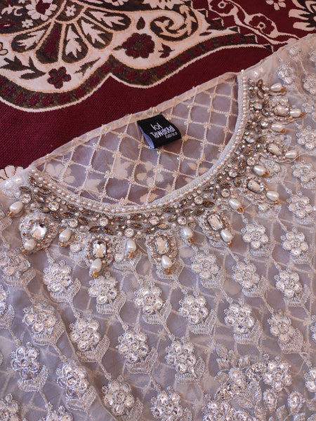 Tiara By Tawakkal Fabrics D-6977